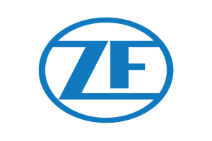 01_zf_logo2_og_sharing_image