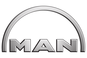 1280px-logo_man.svg