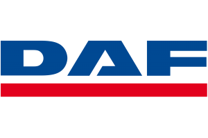 2000px-daf_logo.svg