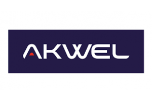 akwel