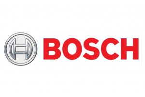 bosch-logo