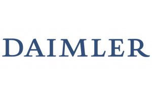 daimler-ag-logo