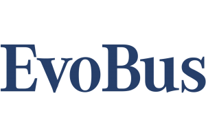 evobus.svg