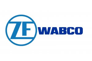 logo-zf-wabco