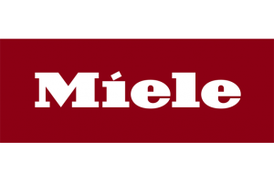 miele_logo_m_red_srgb