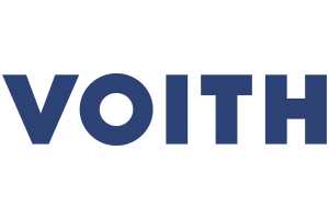 voith_logo.svg