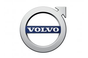 volvo_logo1